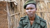 Eyewitness Accounts of the Match Battalion