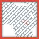 South Sudan