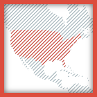 United States