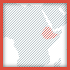 Ethiopia