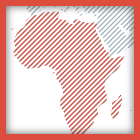 African Union