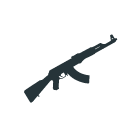 armed groups