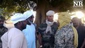 Musa Hilal and the Spreading Fires in Darfur