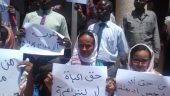 Sudan Sentences Christian Mother to Death for Refusing to Recant Faith