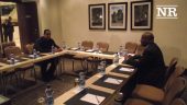 US Calls for Comprehensive Talks as Latest Negotiations Fail