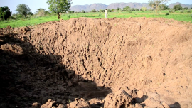 Khartoum’s War On Sudan: When Civilians Are the Enemy