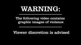 Children Killed As Sudan Increases Bombing Raids