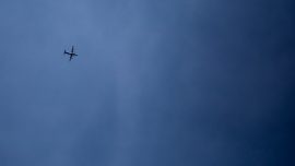 Sudan Military continues to strike Aid workers and civilians – PBS NewsHour