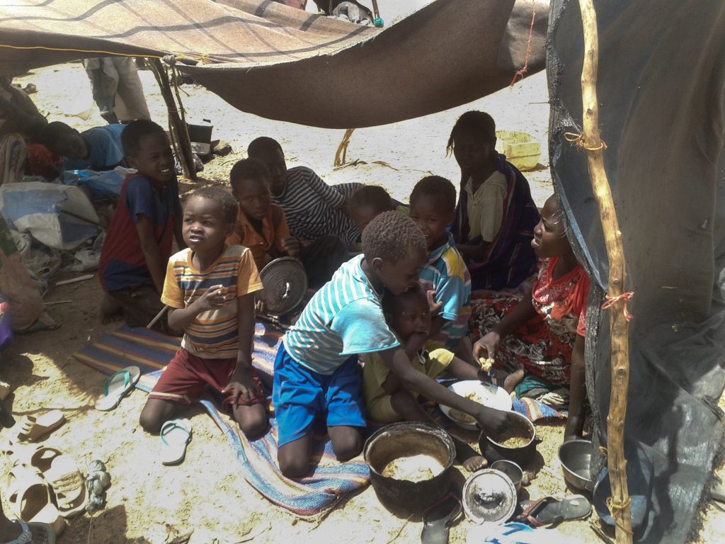 Darfur (1 of 3)
