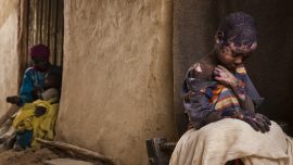 A Q & A with Award-Winning Photographer Adriane Ohanesian