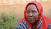 JORDAN’S SUDANESE REFUGEES: WHERE ARE THEY NOW?