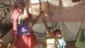 FLAWED BUT CRUCIAL: SUDAN PUSHES FOR UN’S PEACE FORCE TO LEAVE DARFUR