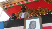 South Sudan: a strained calm as fighting subsides