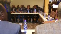 One step forward, two steps back: understanding Sudan’s collapsed peace talks
