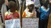 Sudan Insider: Peace talks collapse | Hunger in Blue Nile | EU anti-migration & Sudan | Sudan & South Sudan relations