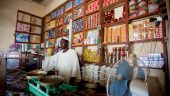 Subsidies cut and power charges hiked across Sudan