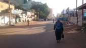 Sudan Insider: Civil disobedience, a new Sudanese protest