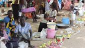 Sudan insider: Rampant inflation affects nuba markets