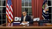 Sudan Insider: US sanctions against Sudan lifted after 20 years