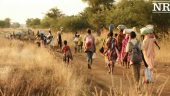 Sudan Insider: Yida refugees return to war zone