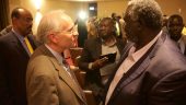 Sudan Insider: All talk no humanitarian action
