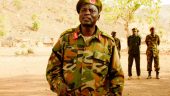 Sudan Insider: SAF and SPLA-N trade ceasefire breach accusations