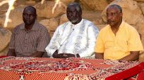 SPLM-N internal strife, the chance for renewal