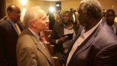 Sudan Insider: US engages warring parties to revive peace talks