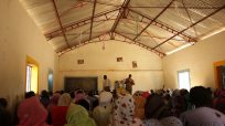 “Still not free” – The fate of Sudanese Christians