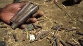 Sudan Insider: Sudan continues to import and export arms despite embargoes