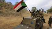 Sudan Insider: A new conflict in Darfur, more displaced