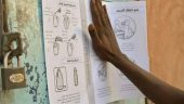 sudan insider: cholera across sudan rising